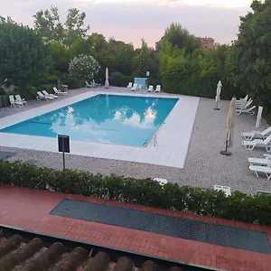 Unforgettable Summer For A Couple - Pool, Comfort, The Adriatic, Venice Cavallino-Treporti
