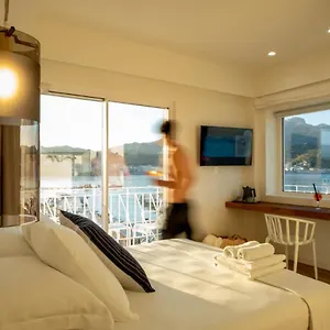 la-sirena-rooms.sicilyhotelsitaly.net/