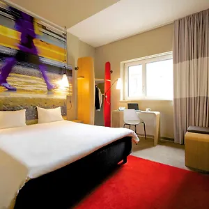 ibis-milano-centro.it-lombardy.com/