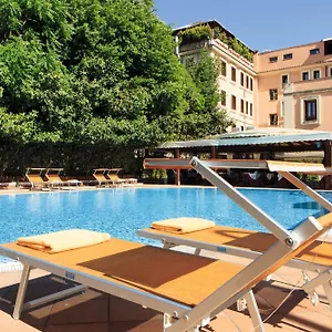 grand-hotel-del-gianicolo.it-romehotels.com/