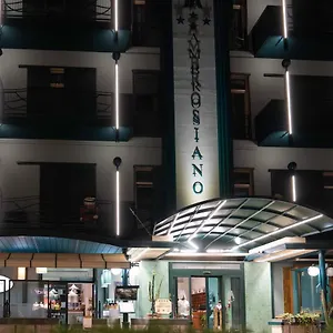 ambrosiano-hotel.it-tuscanyhotel.com/