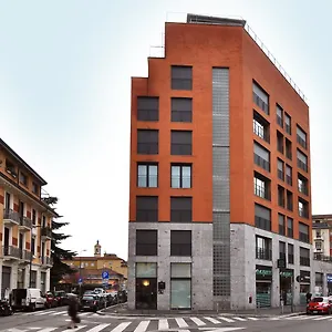 https://bb-hotels-aparthotel-isola-via-alserio-5.it-lombardy.com