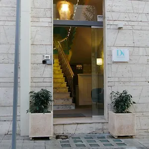 domus-nova.taorminaitalyhotels.com/