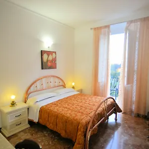 https://affittacamere-agata.hotelitalianriviera.com