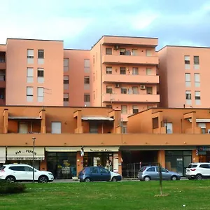 casa-vacanze-da-stefania.it-tuscanyhotel.com/