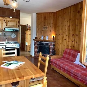 Piccola Residenza By Holiday World Oga