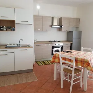 Casawhite Cavallino-Treporti